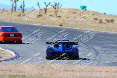 media/Jan-26-2022-Open Track Racing (Wed) [[473e74bf8c]]/3 RED/Session 3/